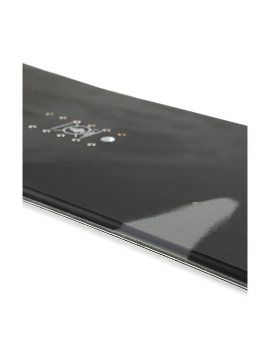 Ride Superpig - Bild 2