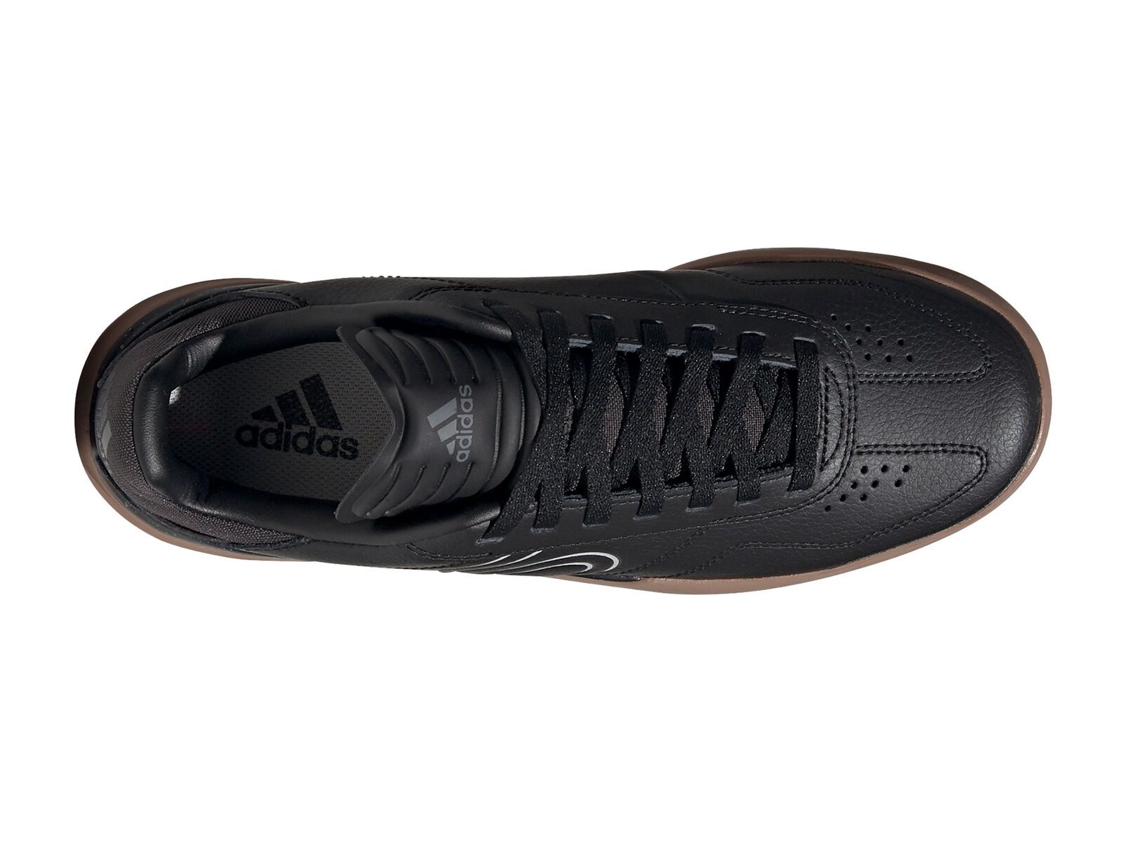 Five Ten Sleuth DLX Women, core black/grey two f17/gum m2 - Bild 6