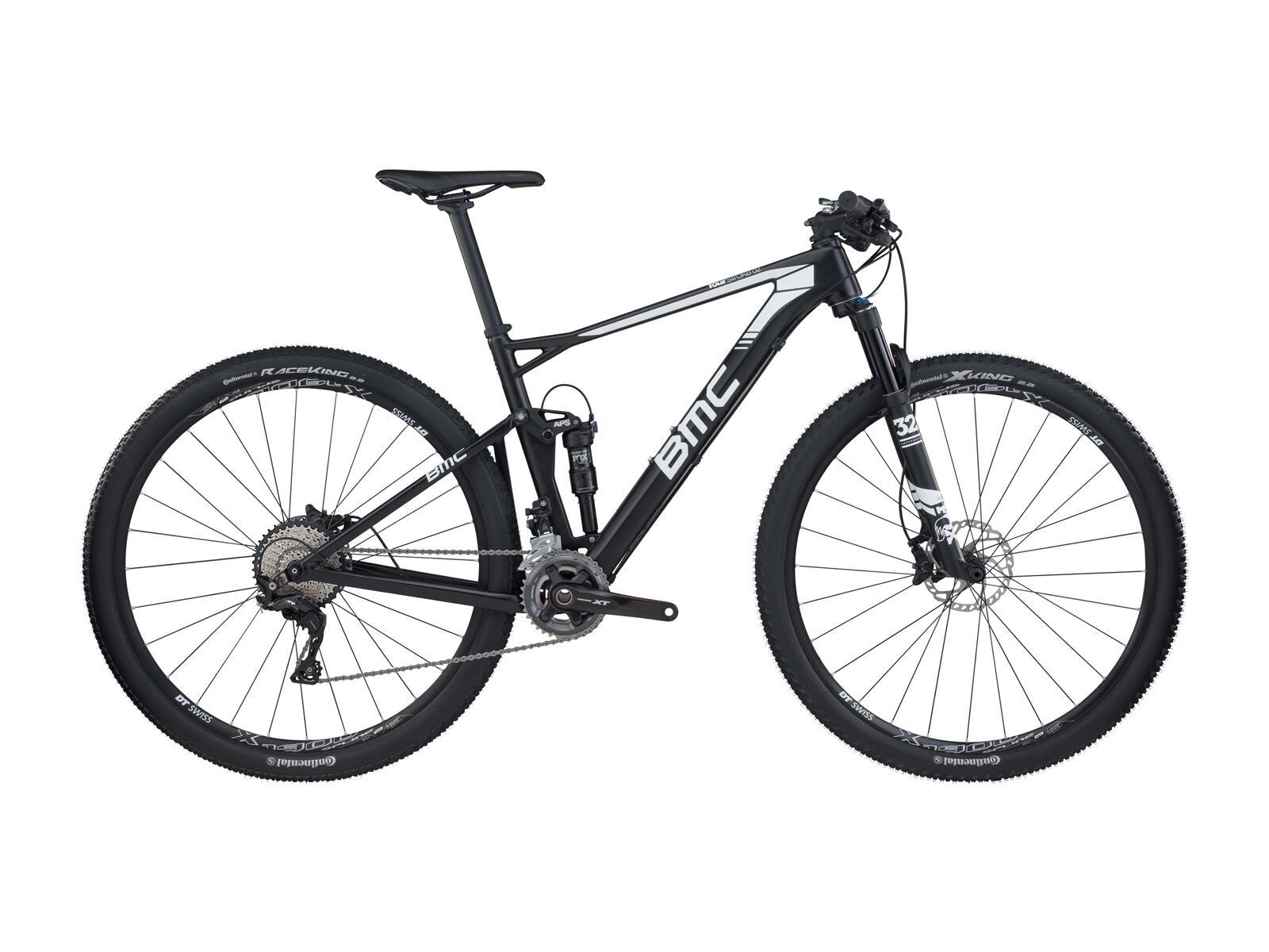 Bmc шоссейные велосипеды. Bmc slro1 ultrgra. Bmc timemachine one 105. Bmc trackmachine 01. Горный (mtb) велосипед bmc fourstroke fs01 xt (2017).