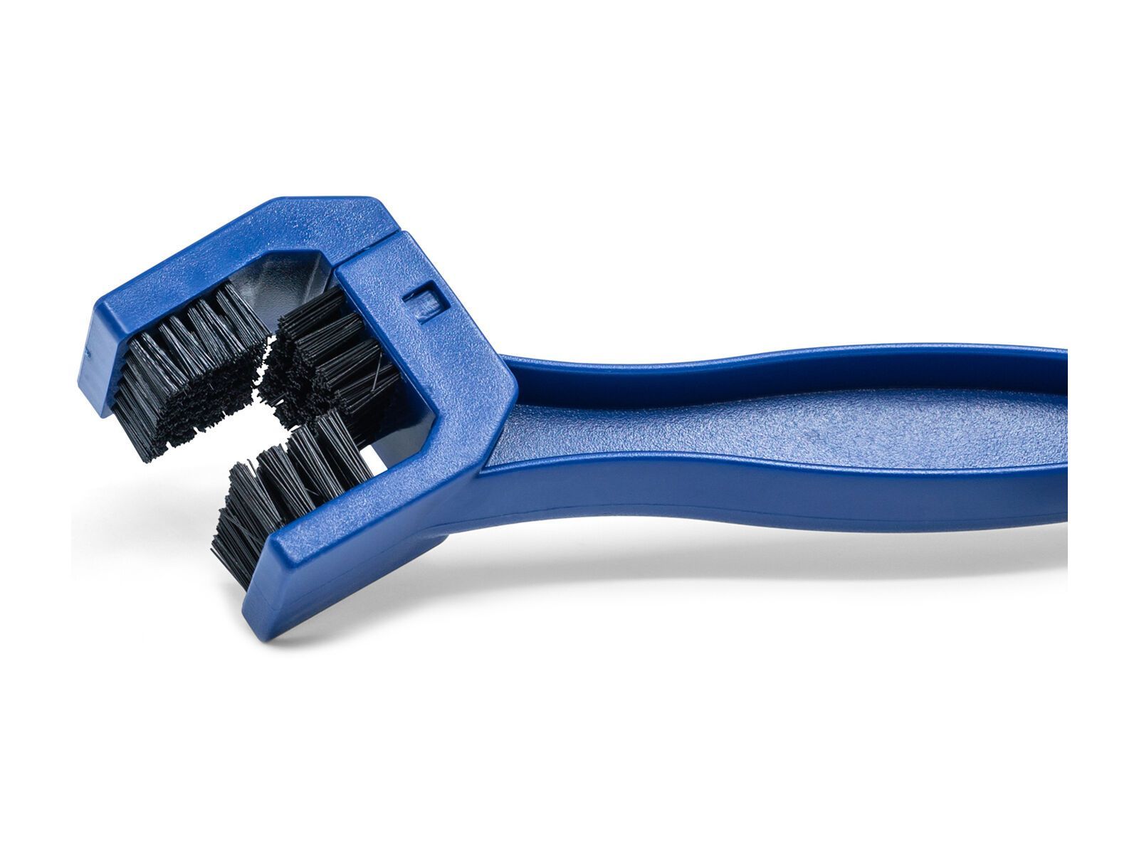 Tunap Sports Chain Brush - Kettenreinigungsbürste - Bild 3