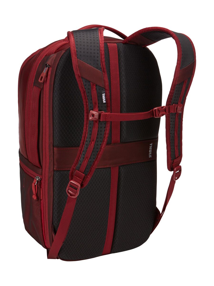 Thule Subterra Backpack 30L, ember - Bild 4