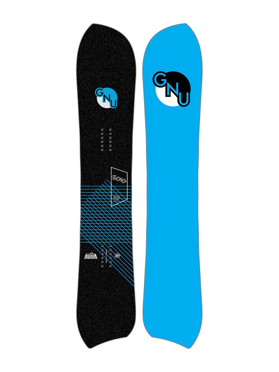 Gnu Zoid Goofy - Bild 1