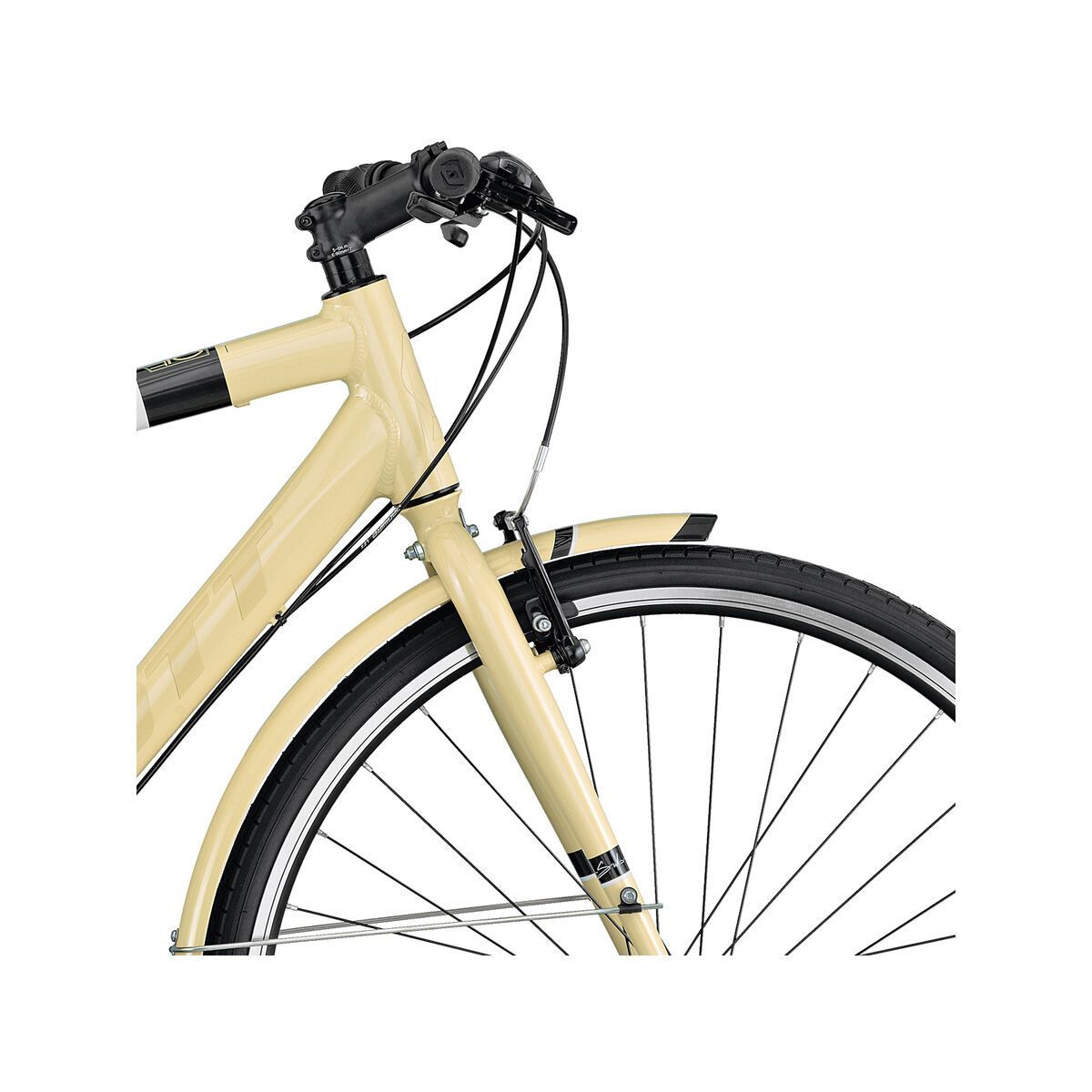 Scott Sub Speed 40 - Bild 5