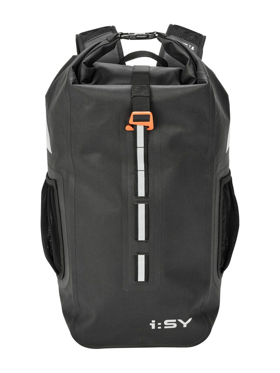 i:SY Rucksack mit KLICKfix - Bild 2