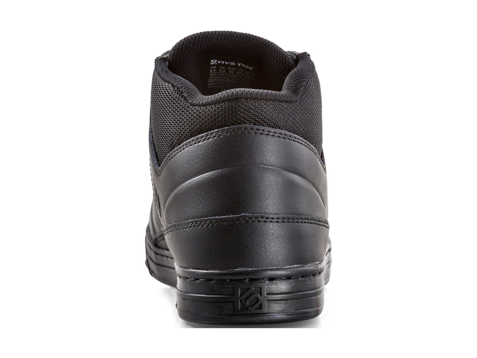 Five Ten Freerider EPS High, core black - Bild 8