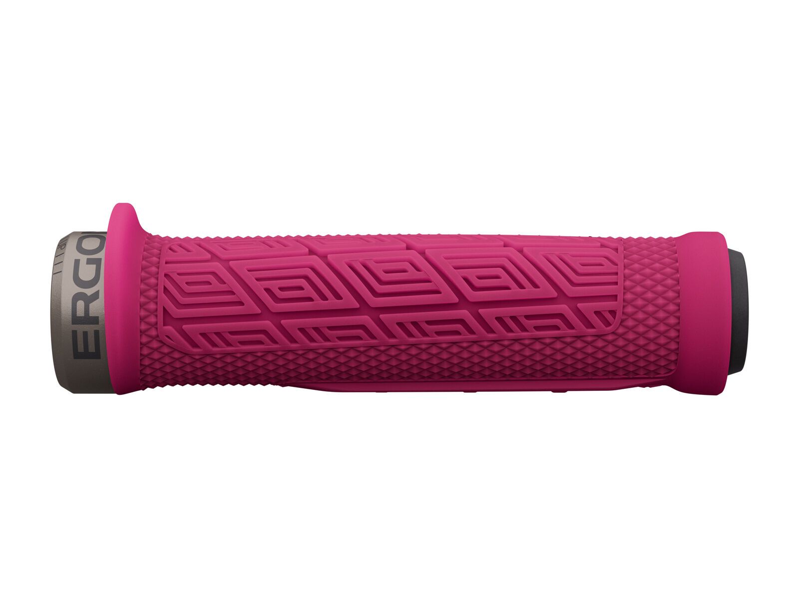 Ergon GDH, vicious pink - Bild 2