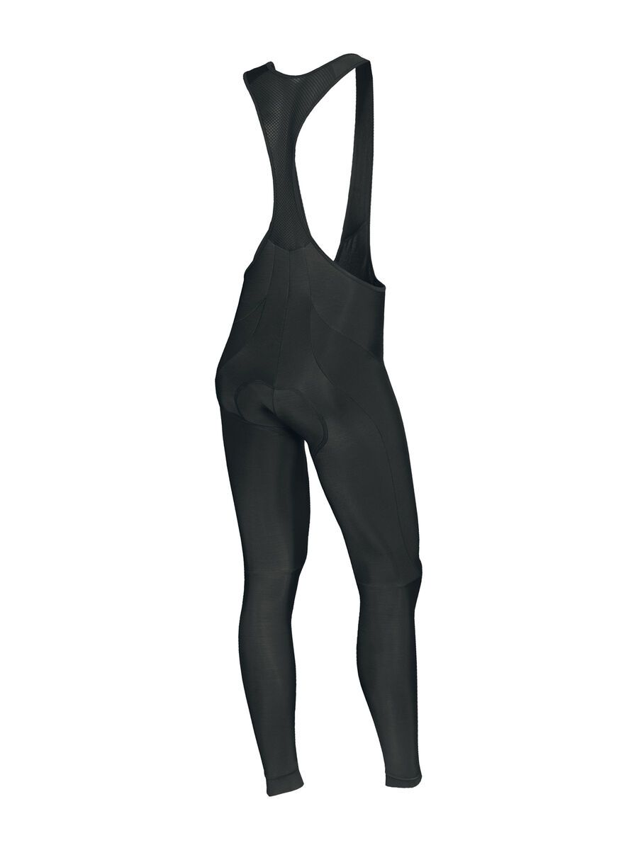 Specialized Therminal RBX Comp Cycling Bib Tight, black - Bild 2