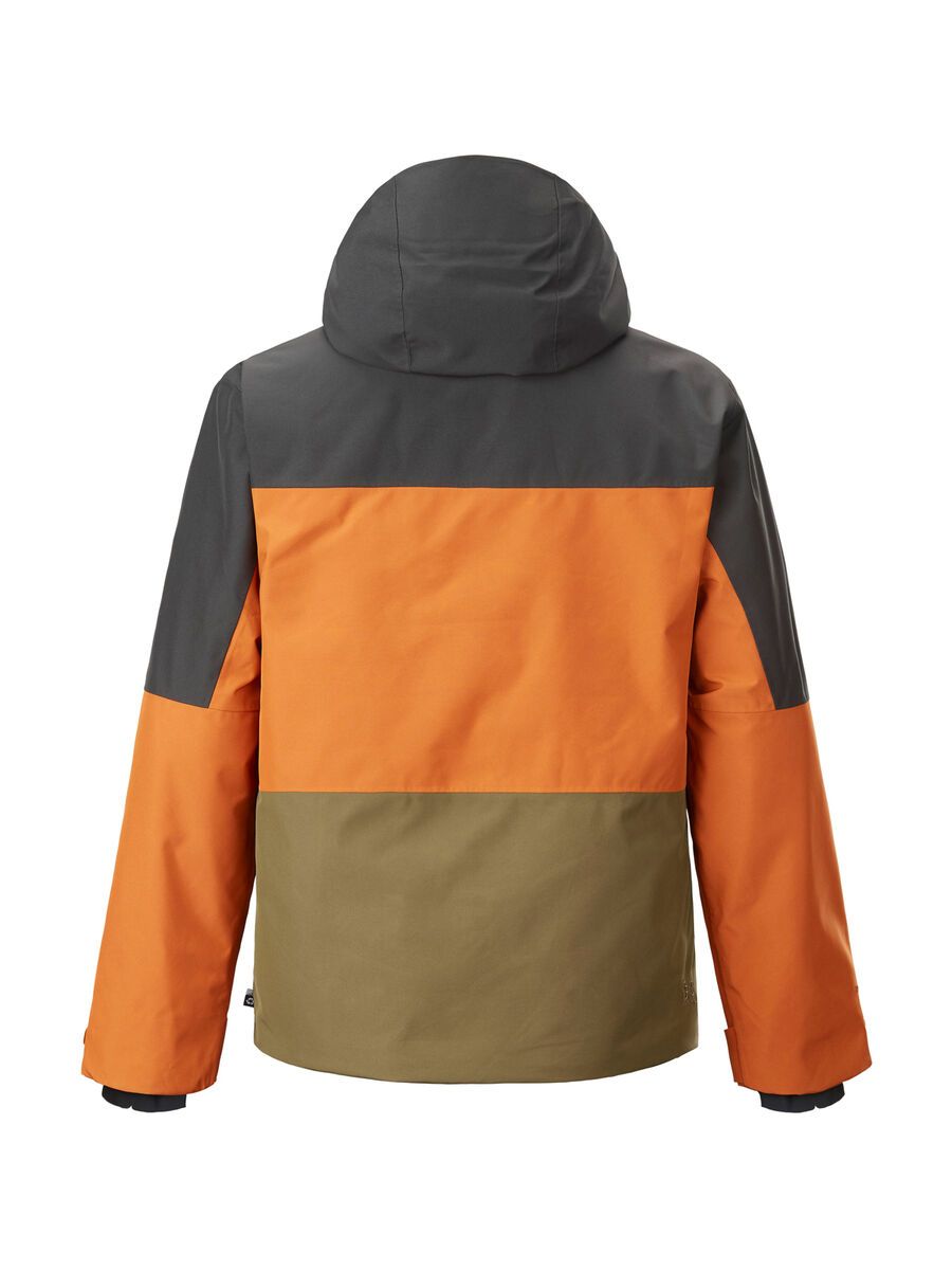 Picture Object Jkt, nutz - Bild 2