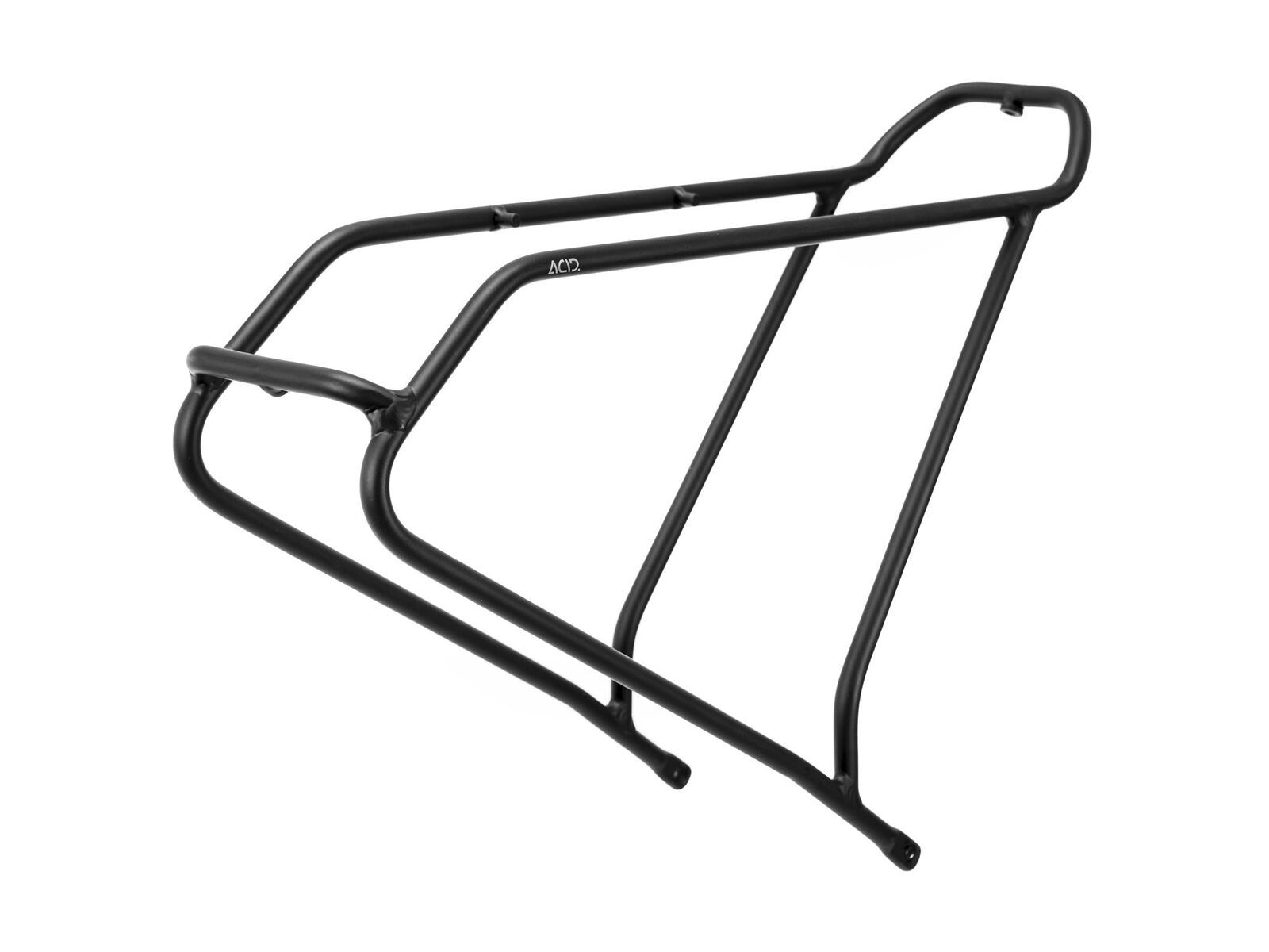 Cube Acid Gepäckträger SIC Rail 27.5 Zoll Boost, black - Bild 3