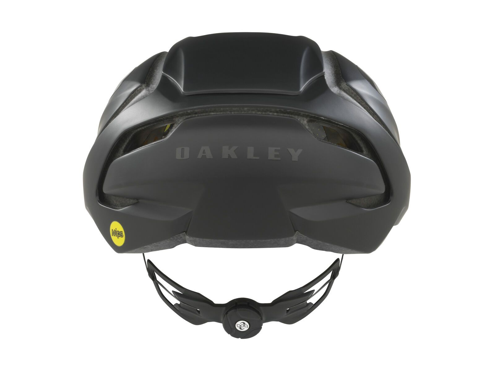 Oakley ARO5, blackout - Bild 3