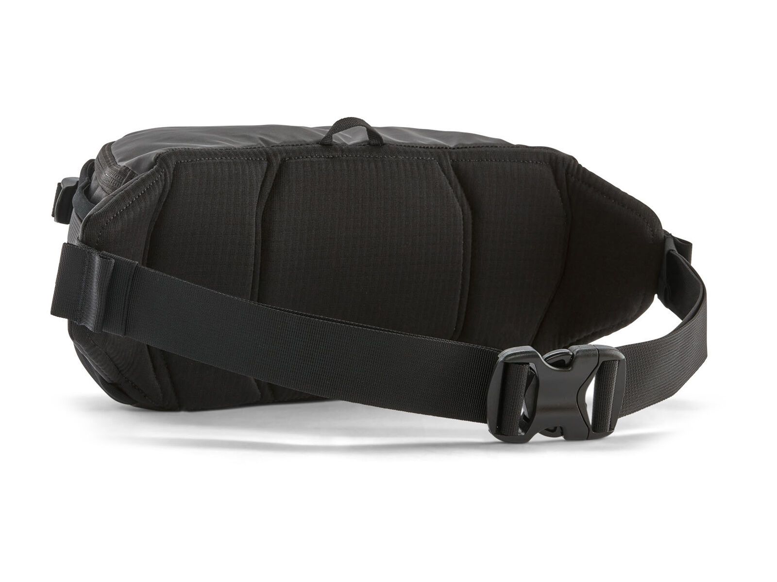 Patagonia Black Hole Waist Pack 5L, black - Bild 2