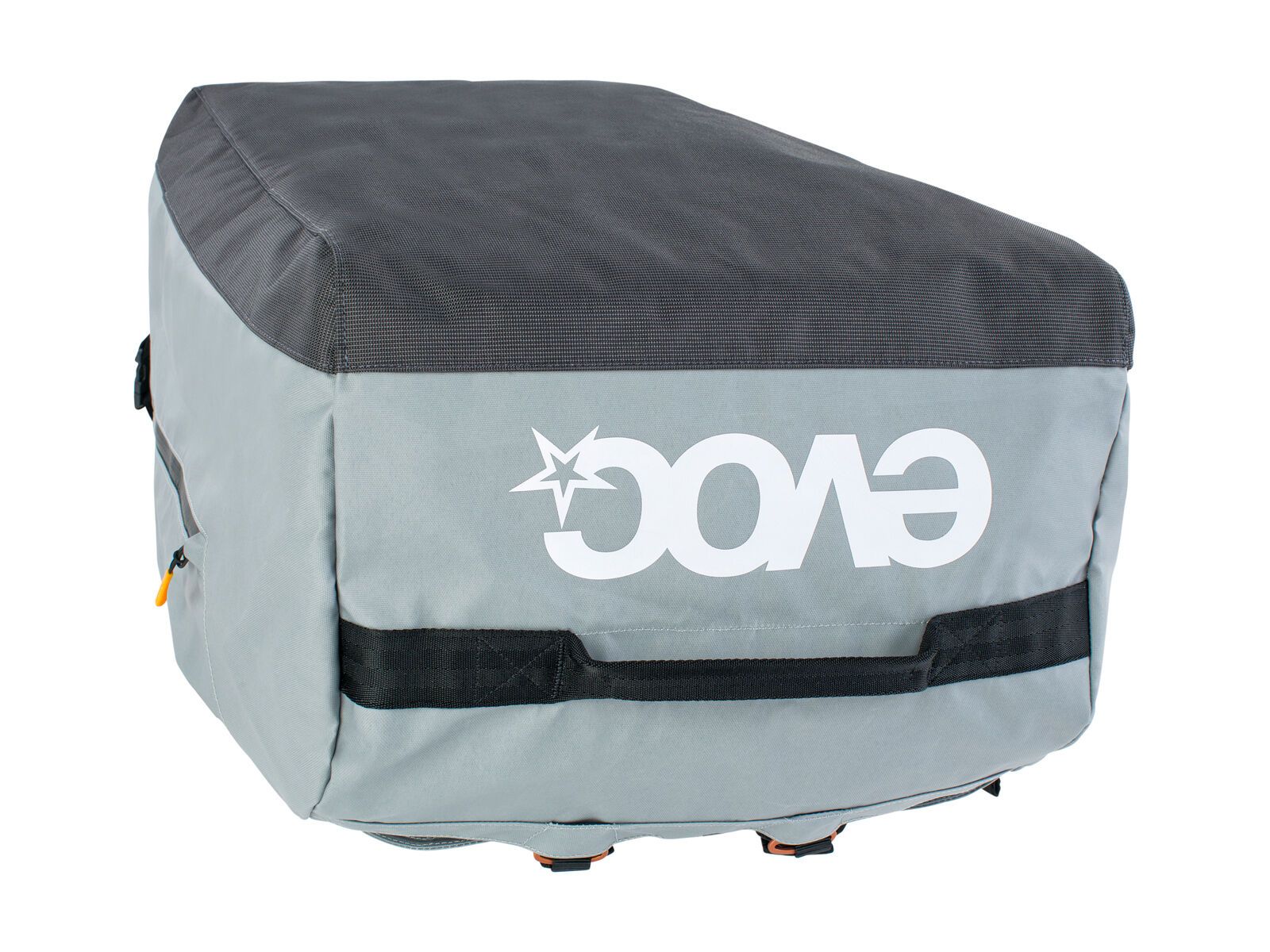 Evoc Duffle Bag 100, stone - Bild 5