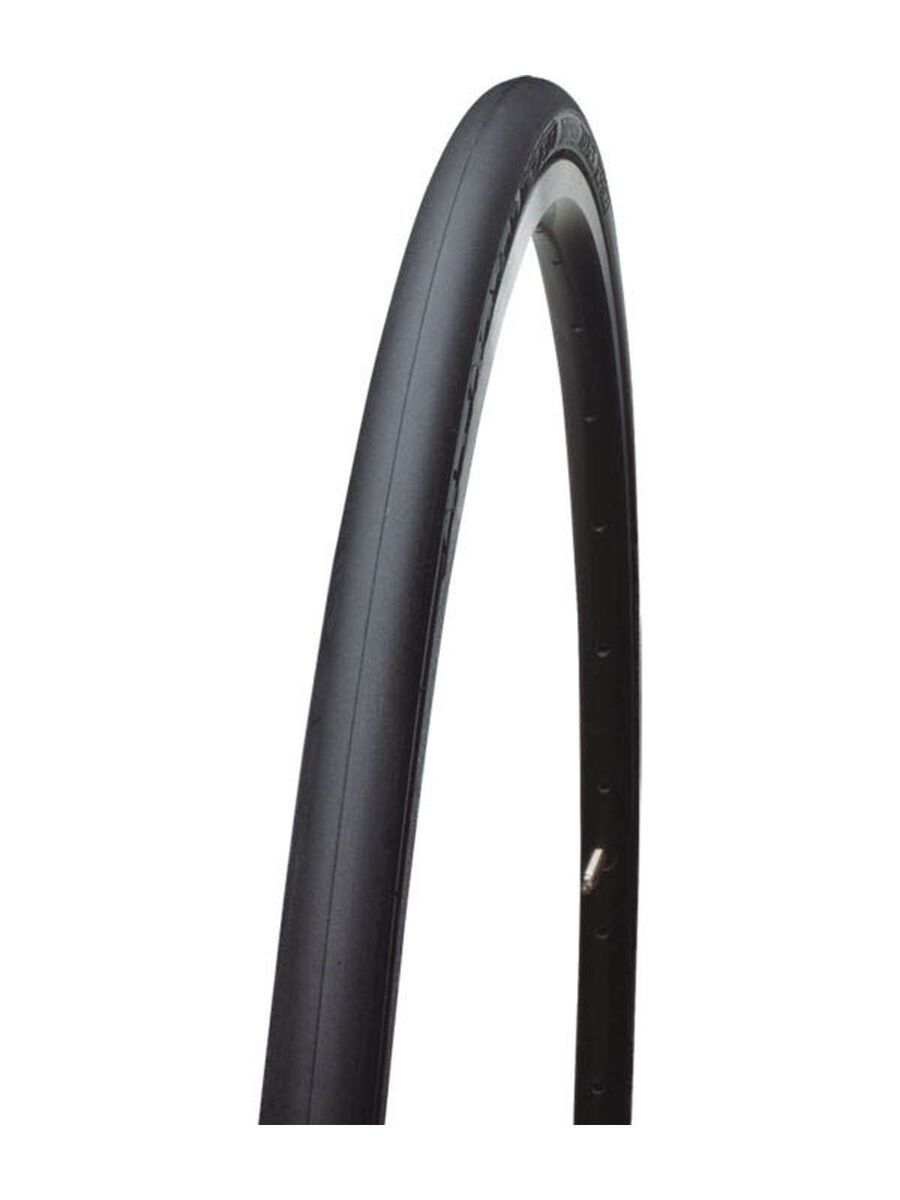 Specialized Turbo, black - Bild 1