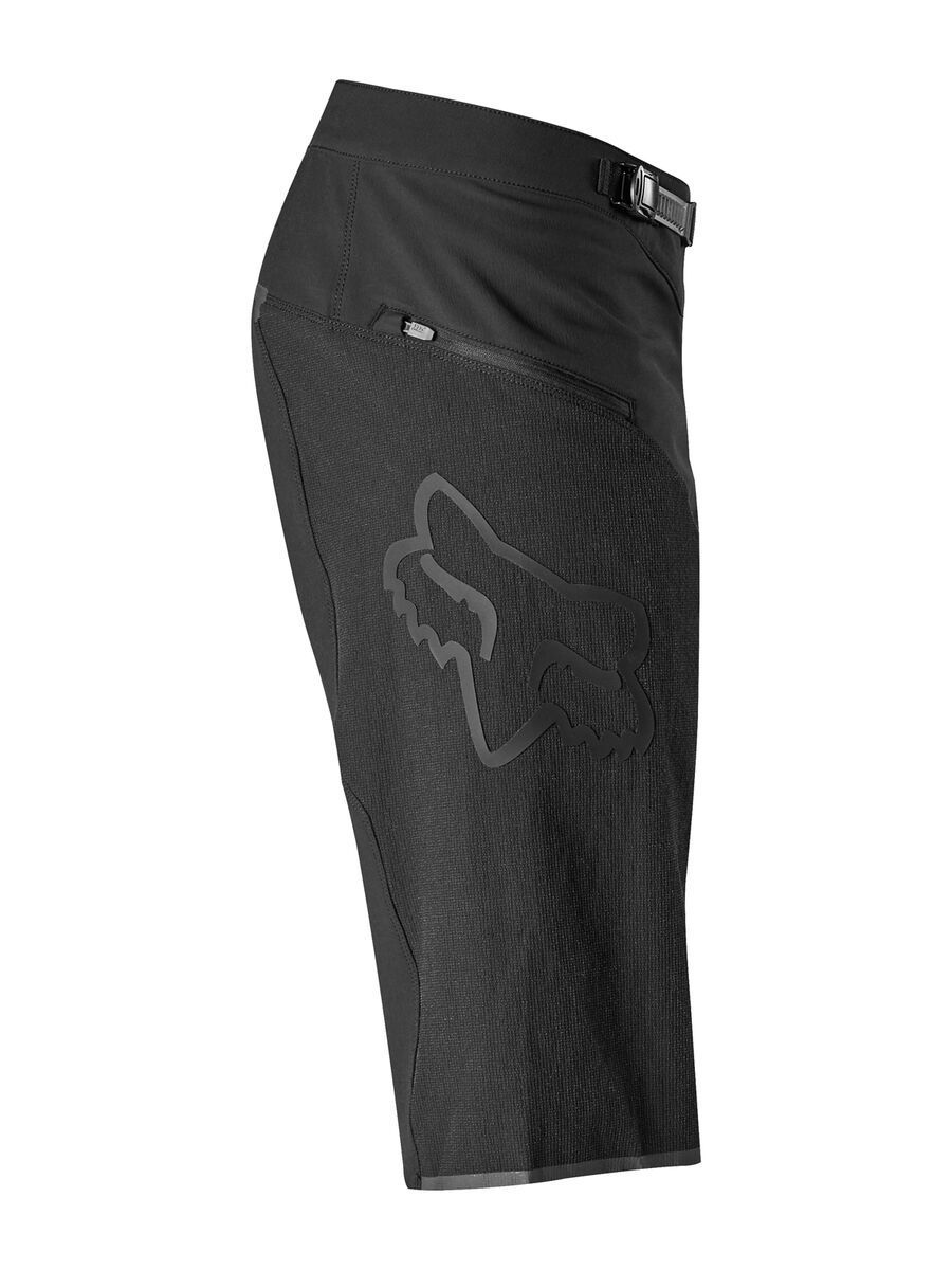 Fox Defend Kevlar Short, black - Bild 3