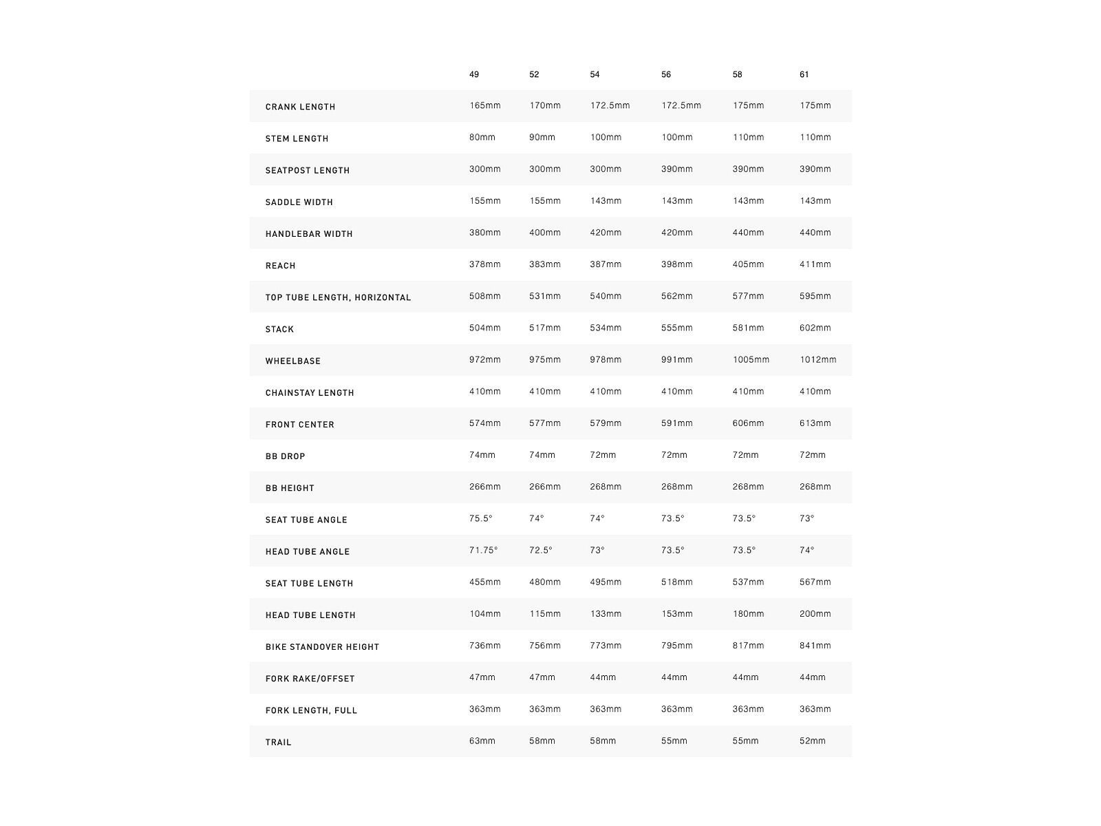 Specialized S-Works Venge Disc Frameset Sagan Collection, mirror - Bild 2