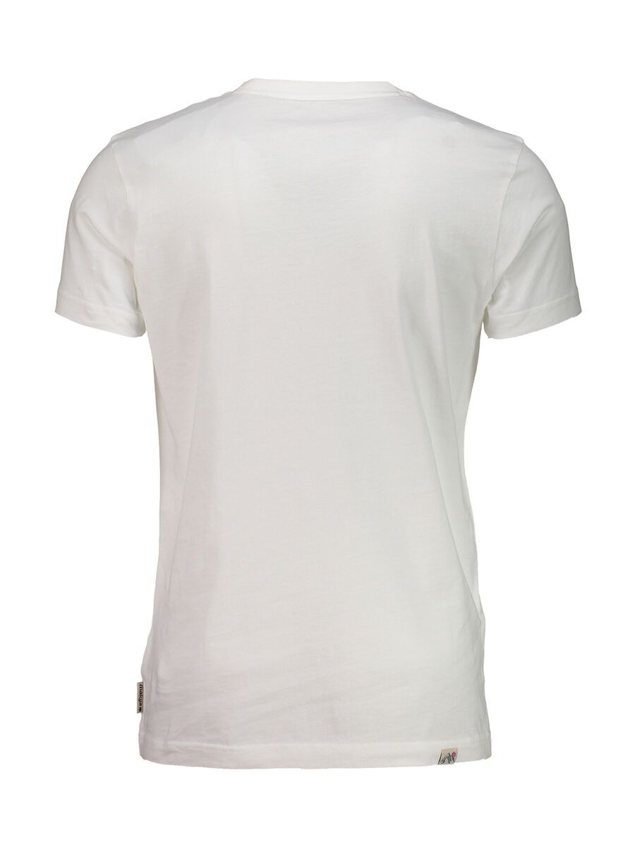 Maloja HochplatteM., Cream - Bild 2