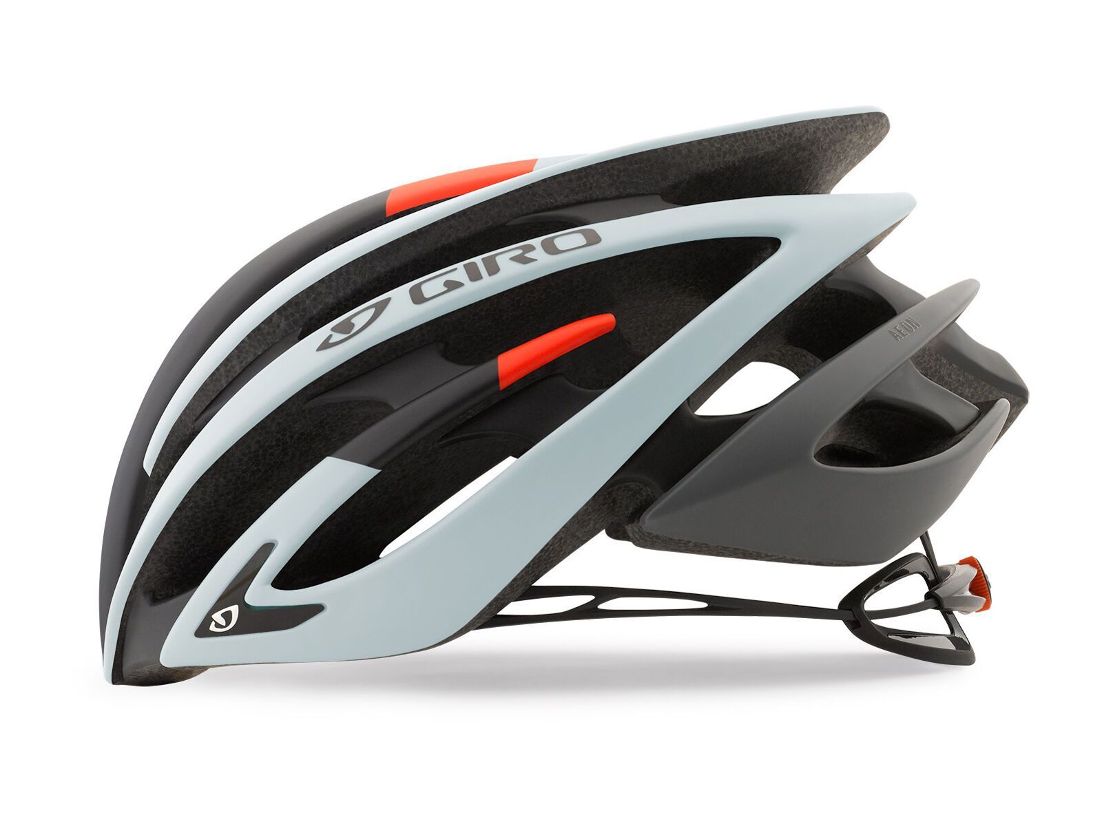 Giro Aeon, mat frost - Bild 2