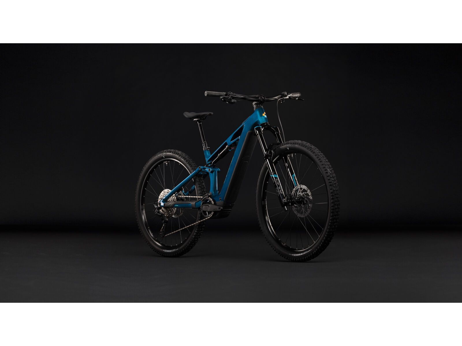 Cube Stereo Hybrid One44 HPC Race 800 29, nebula´n´prizm - Bild 8