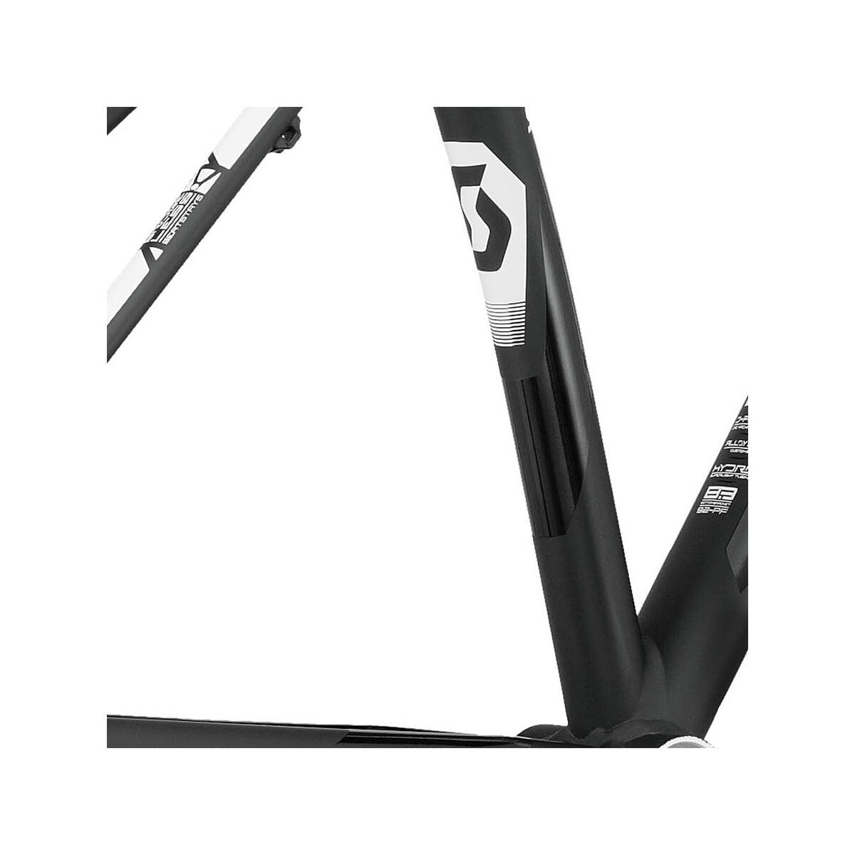 Scott Scale 940 Rahmen - Bild 3