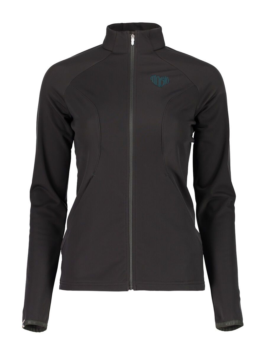 Maloja MalagaM., charcoal - Bild 1