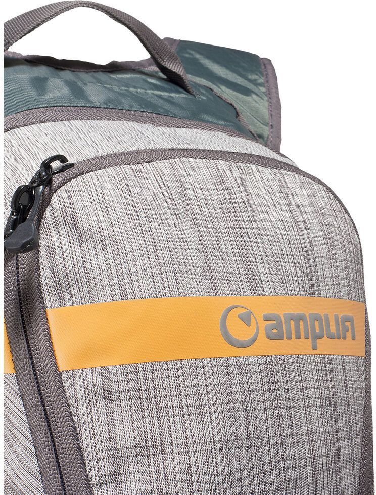 amplifi Trail 12, lite grey - Bild 3