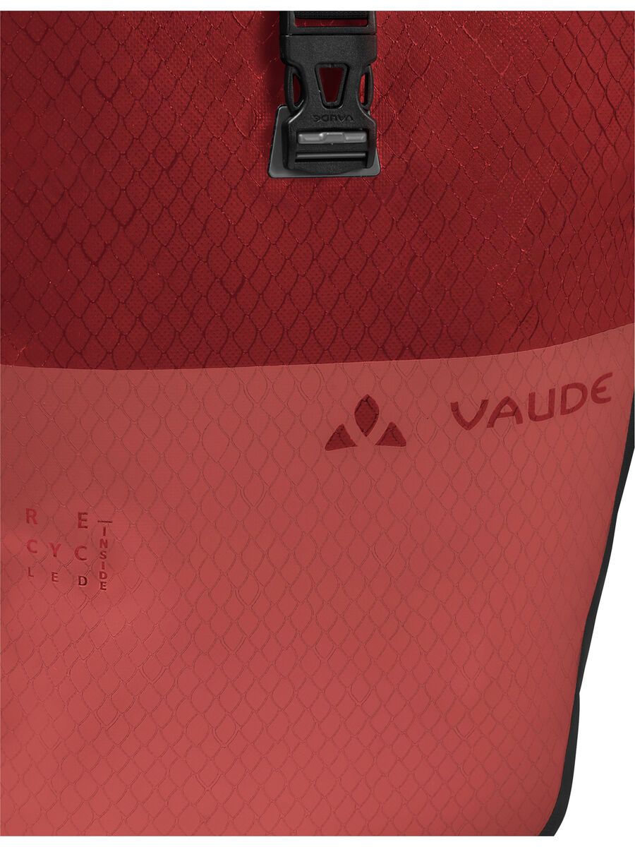 Vaude Aqua Back Color Single (rec), redeva - Bild 5