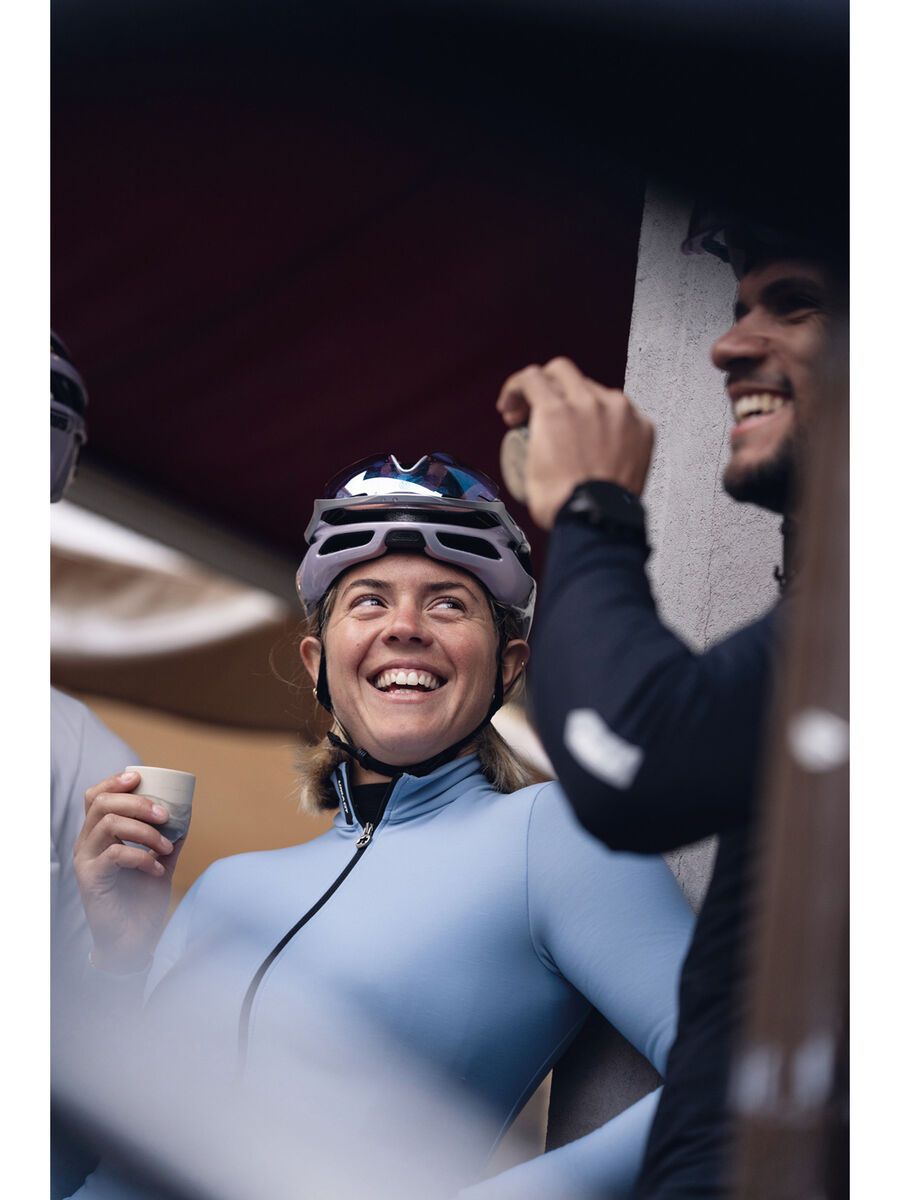 Abus AirBreaker 2.0, all-in purple - Bild 12