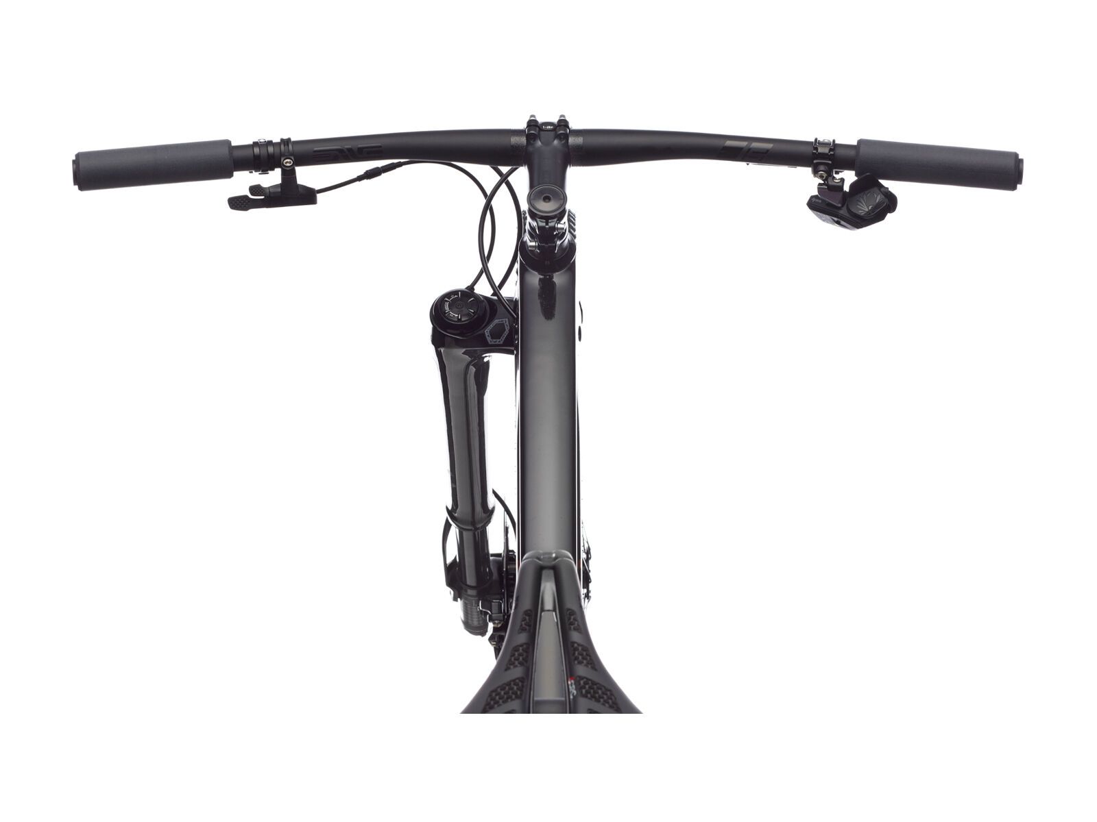 Cannondale F-Si Hi-Mod Ultimate, copper - Bild 3