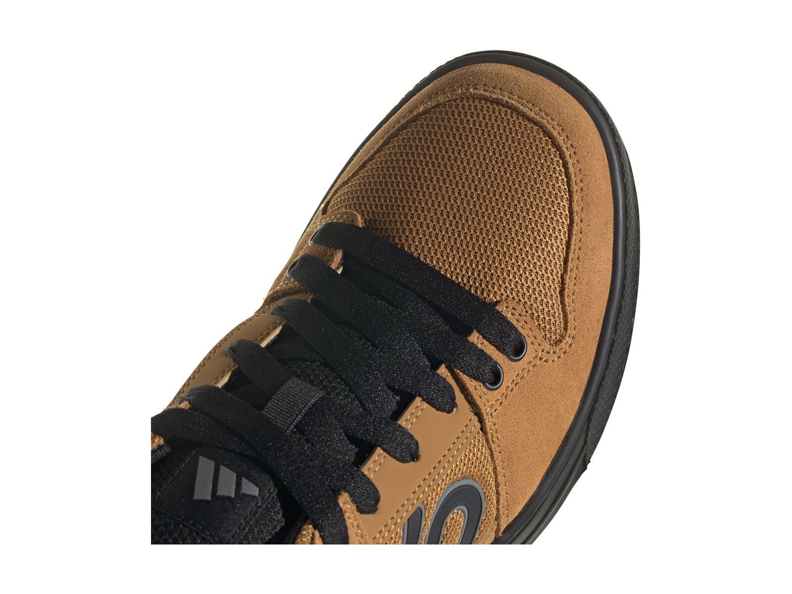 Five Ten Freerider, red/mesa/core black - Bild 7