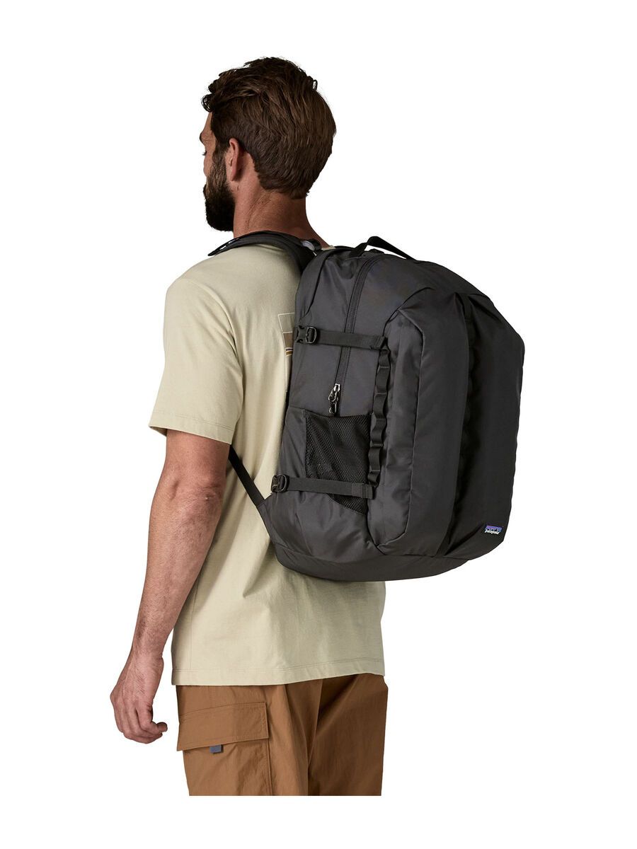 Patagonia Refugio Day Pack 32L, black - Bild 6