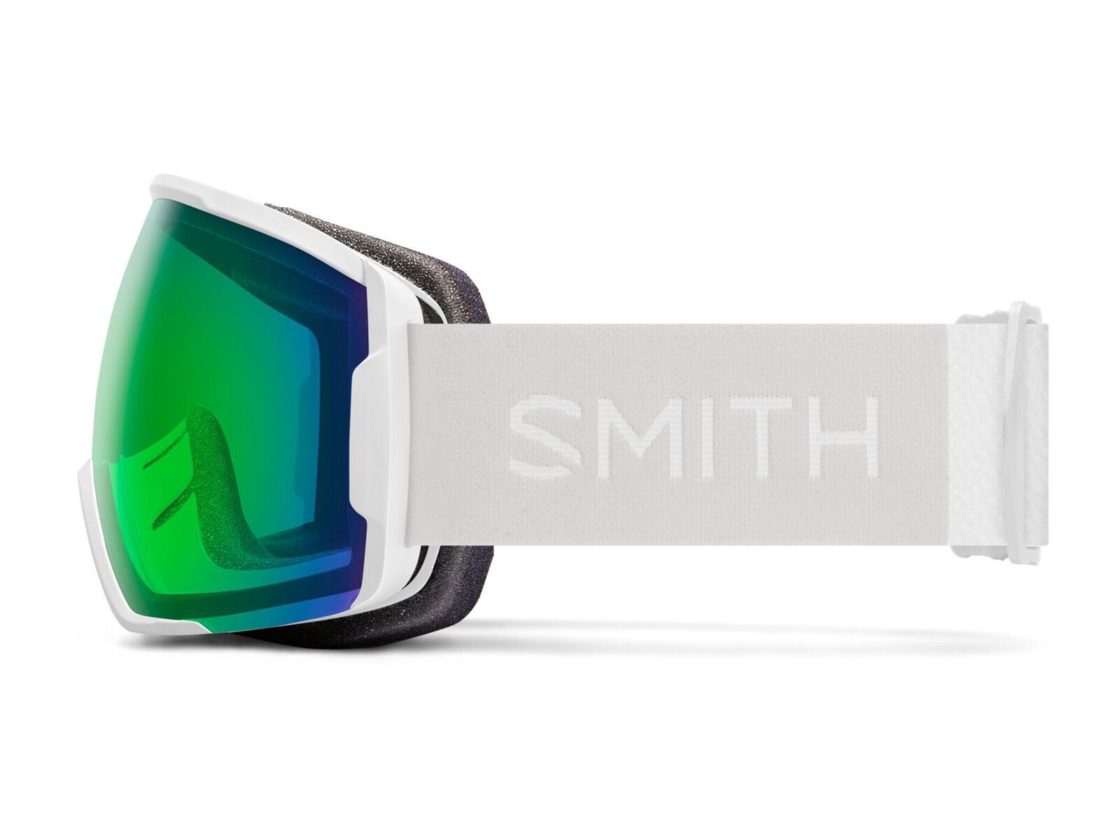 Smith Proxy - ChromaPop Everyday Green Mir, white vapor - Bild 3