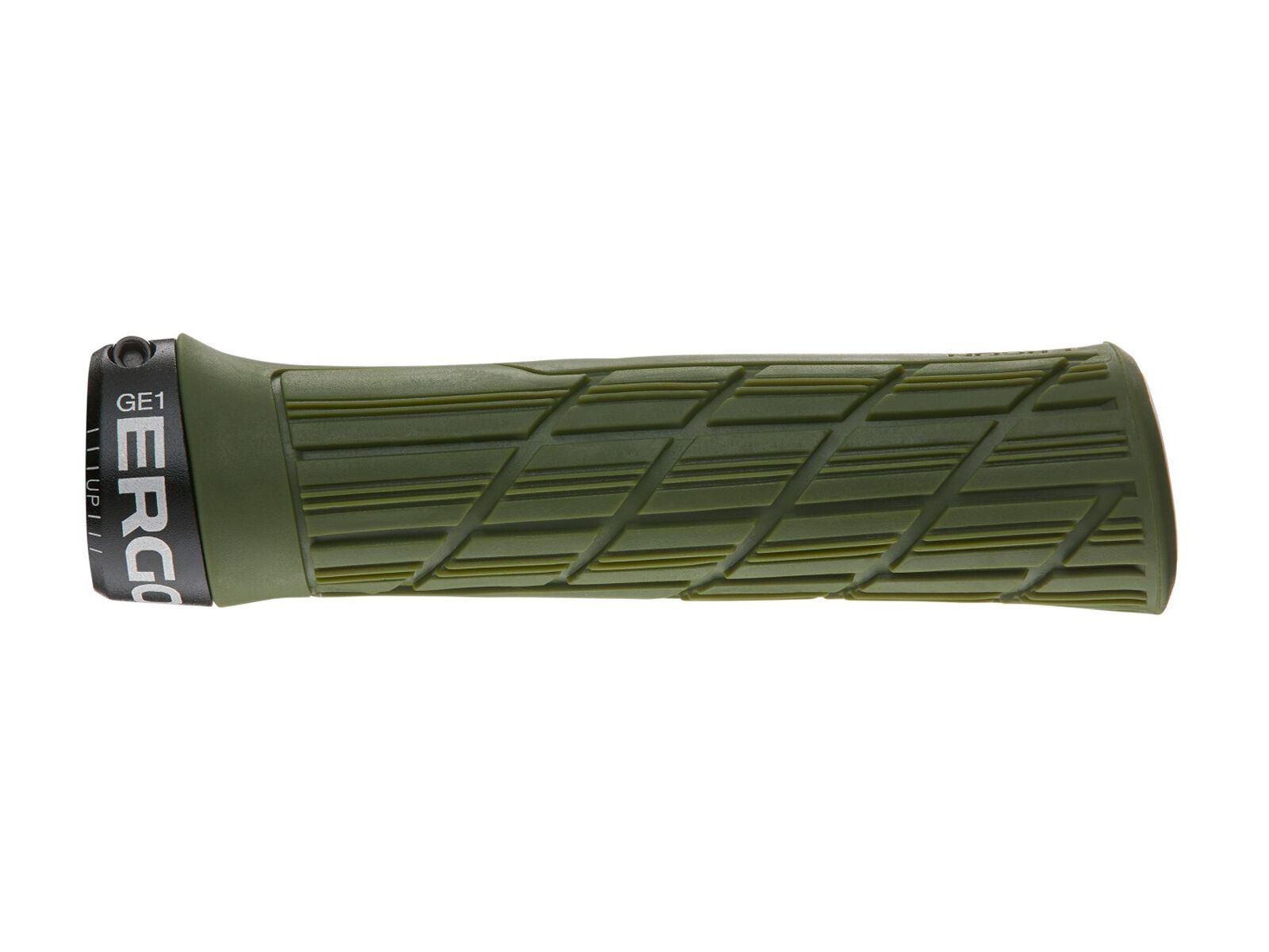 Ergon GE1 Evo, deep moss - Bild 2