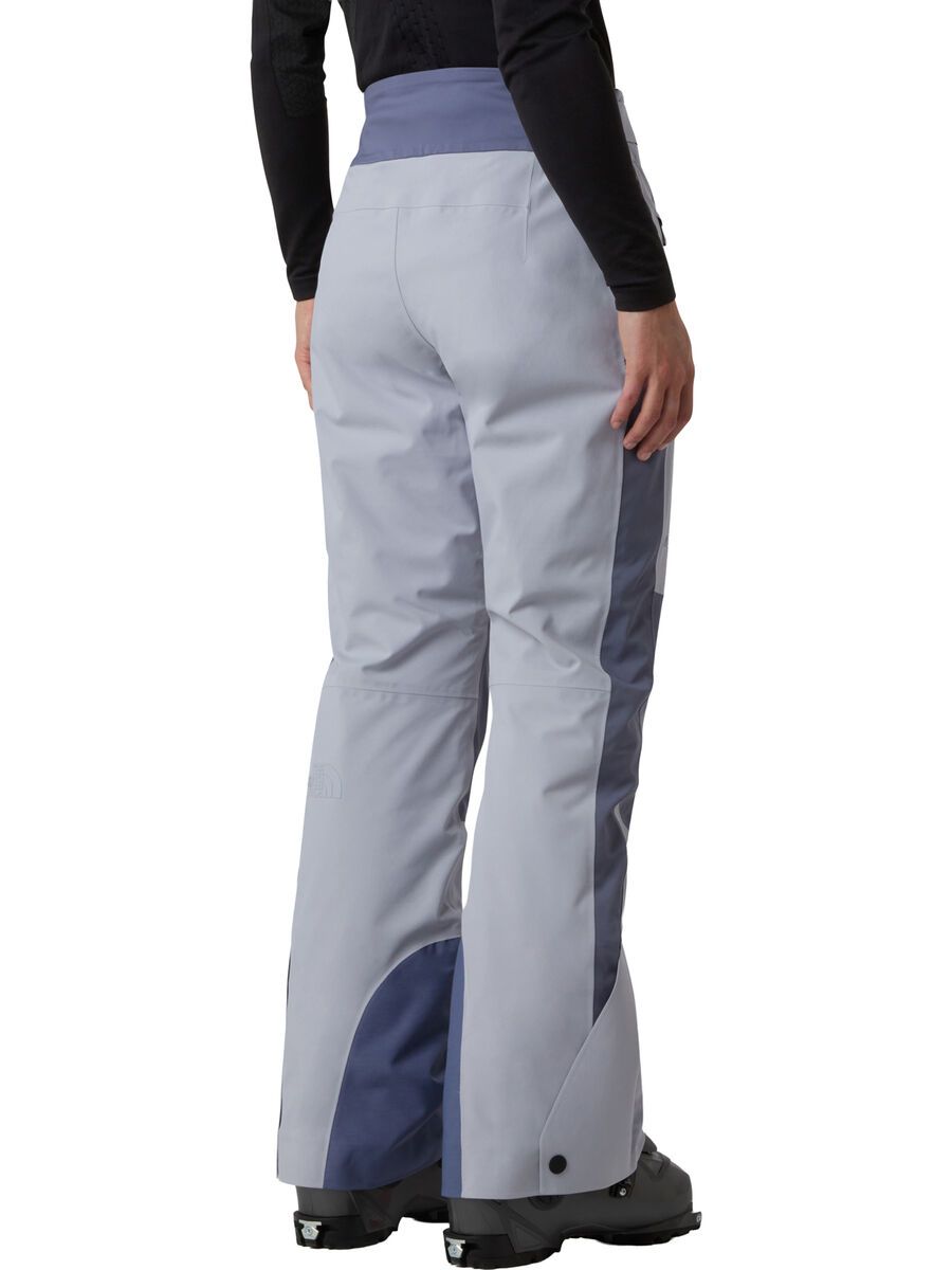 The North Face Women’s Lenado Pant, blue flax/twilight galaxy - Bild 3