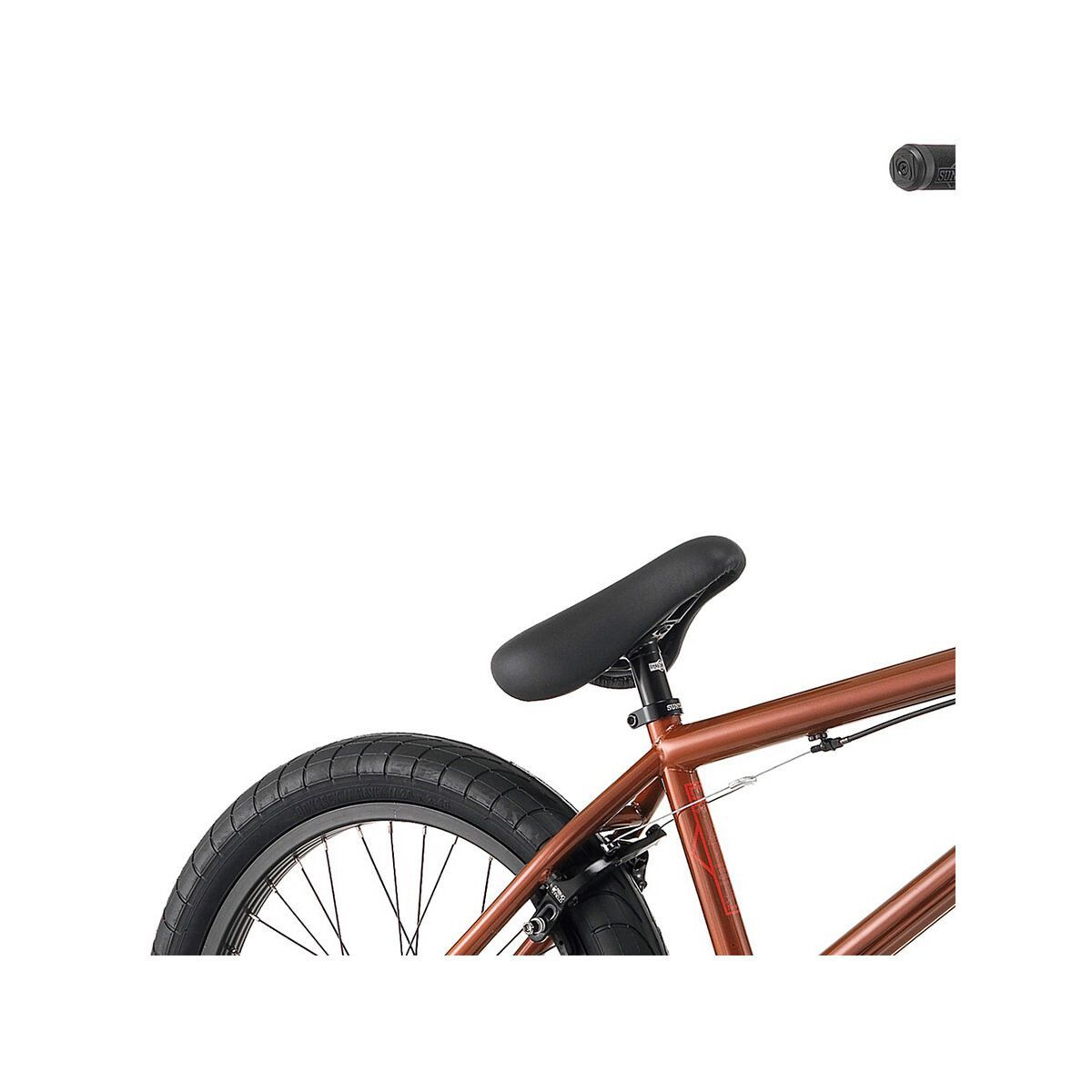 Sunday EX, Chris Childs - Bild 6