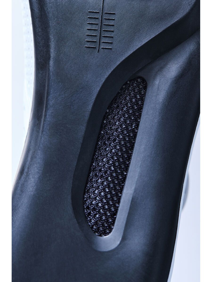 Q36.5 Gregarius Road Shoes, white - Bild 8