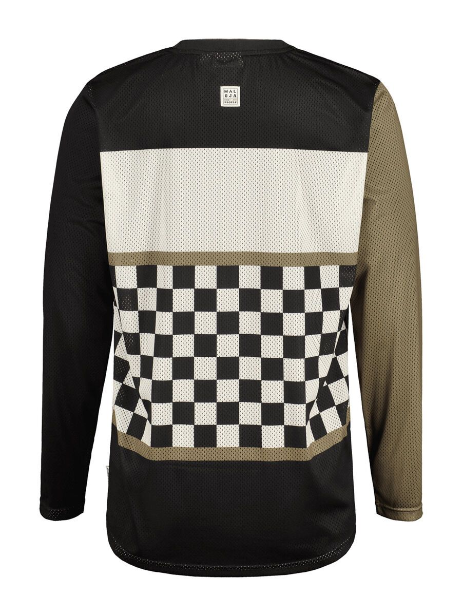 Maloja ValendasM., moonless multi - Bild 2