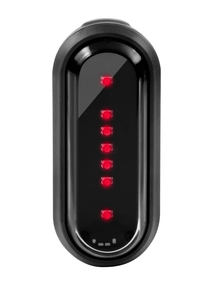 Garmin Varia Rücklicht - Bild 2