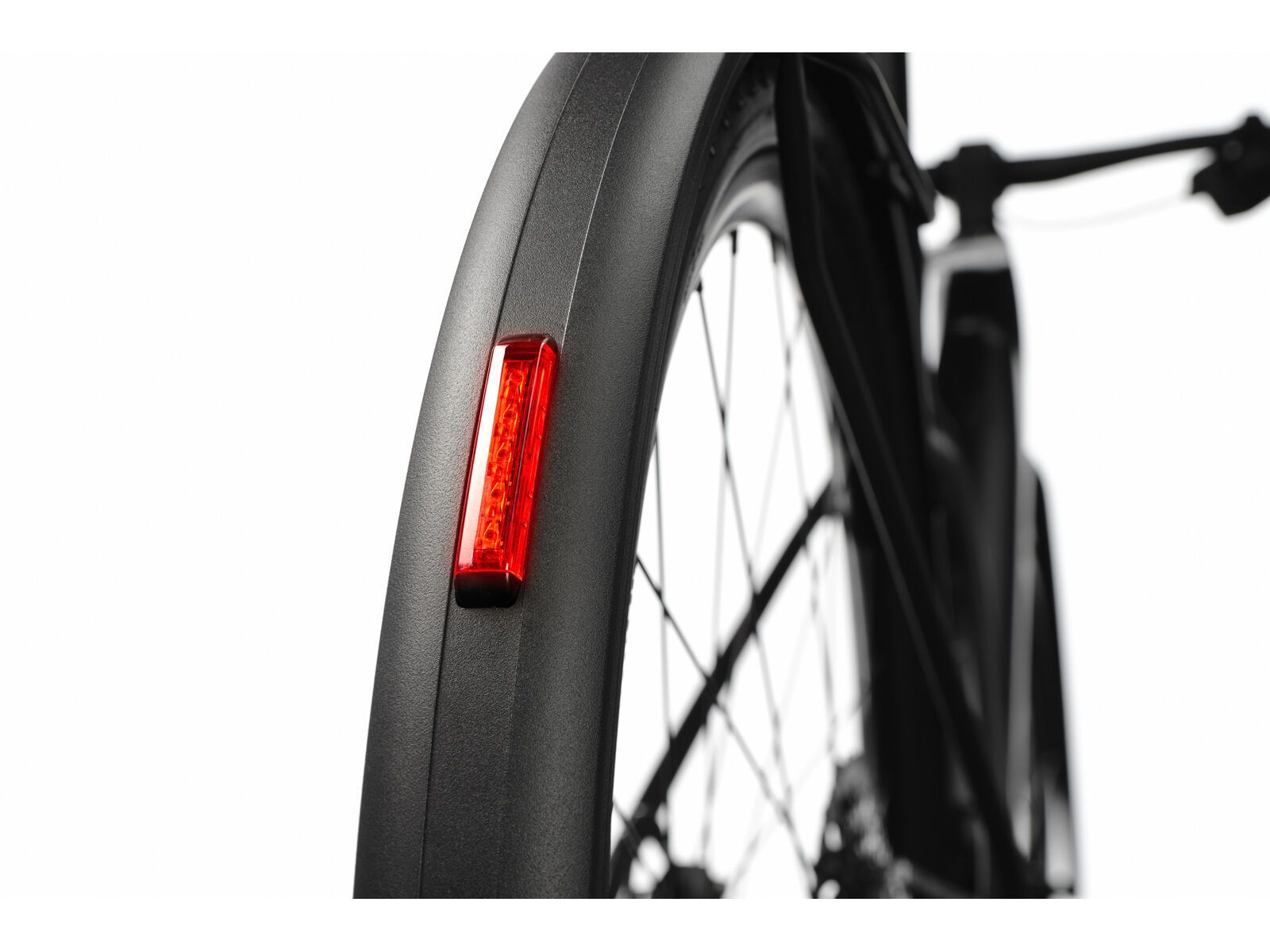 Cannondale Tesoro Neo Carbon 2, storm cloud - Bild 18