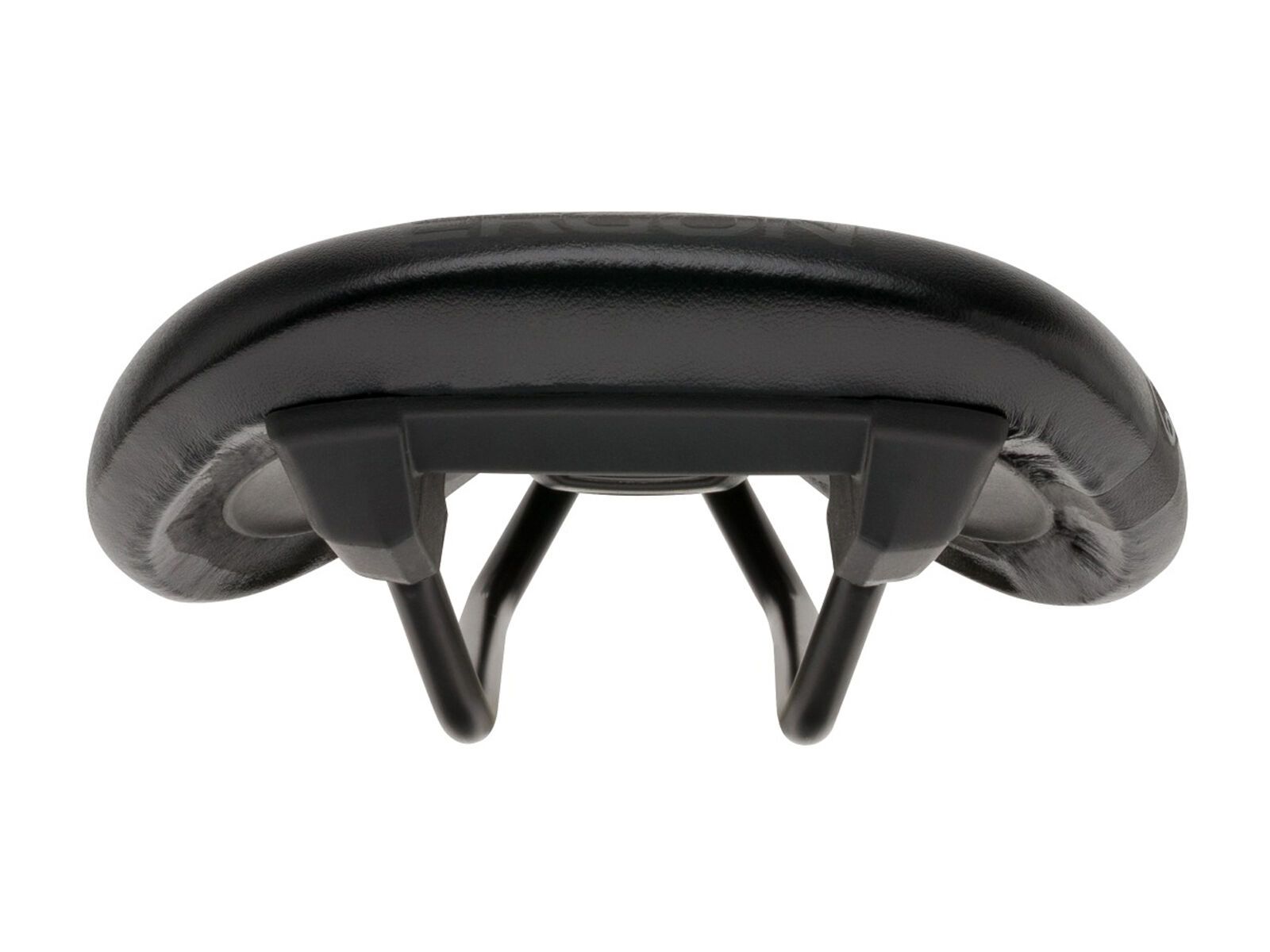 Ergon SM E-Mountain Sport Men S/M, stealth - Bild 5