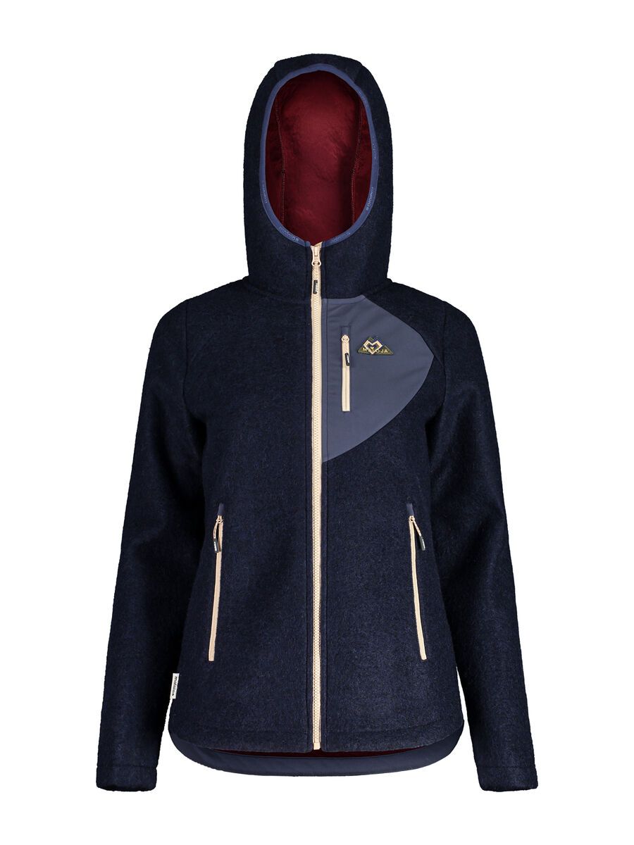 Maloja VeronicaM. Women CaLi21, nightfall - Bild 1