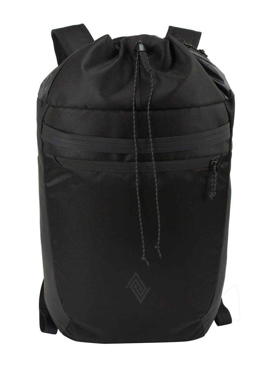 Nitro Fuse, black - Bild 2