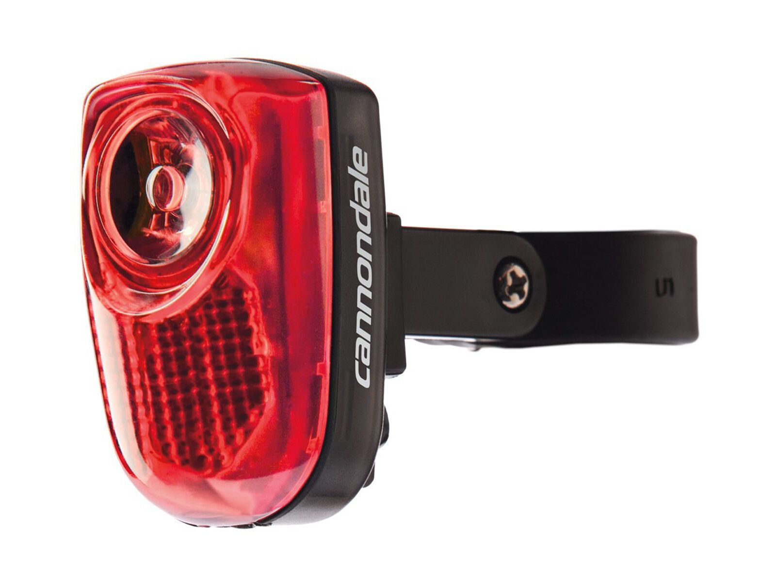 Cannondale Fullsite Combo Light, black - Bild 2