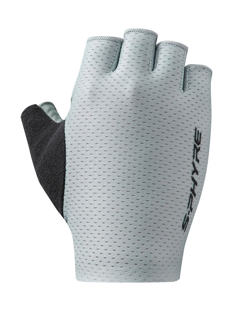 Shimano S-Phyre Leggera Gloves, ice gray - Bild 1