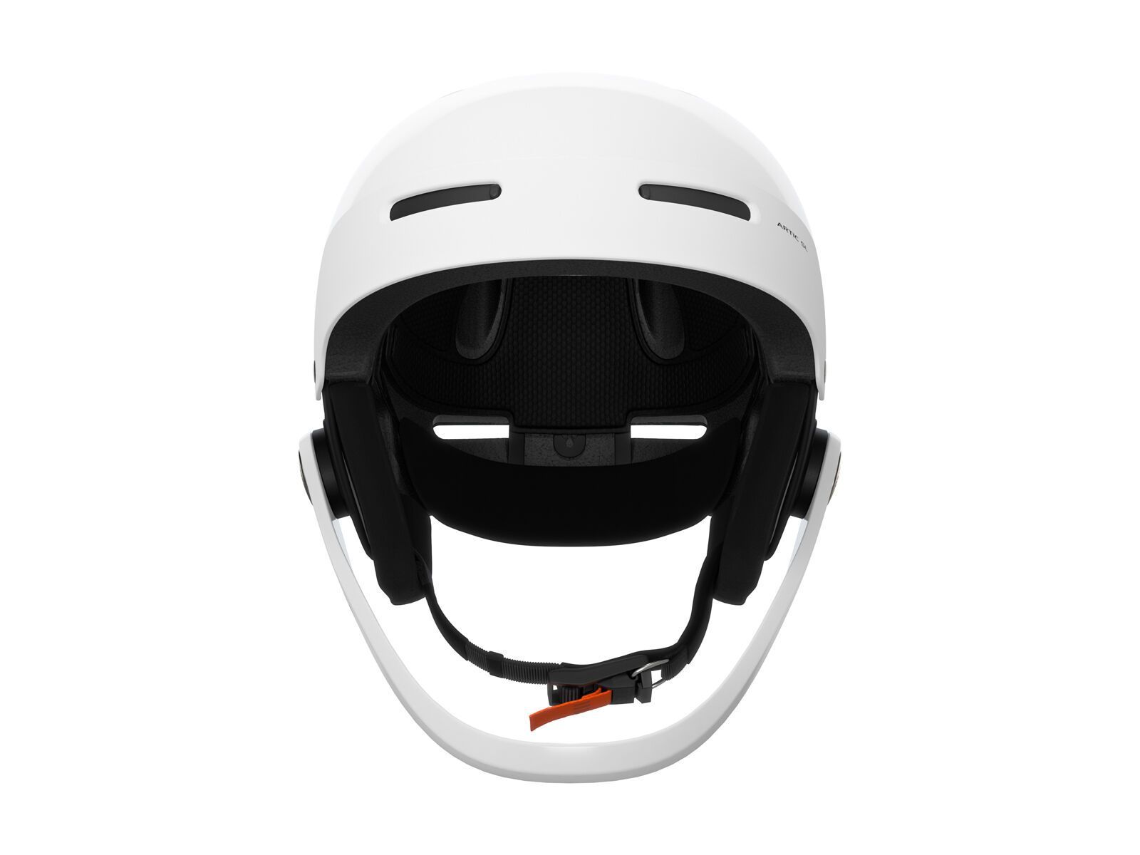 POC Artic SL MIPS, hydrogen white - Bild 2