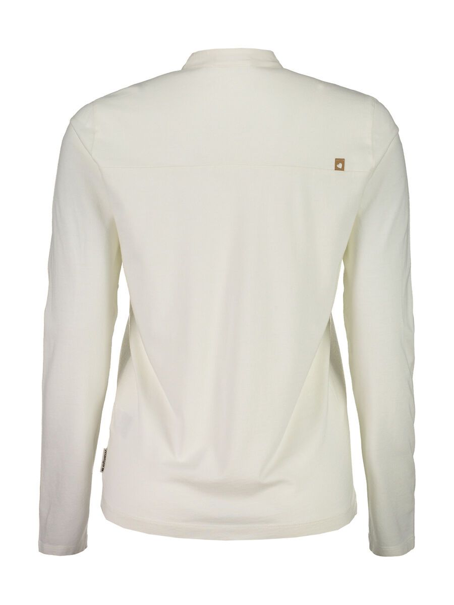 Maloja VaugliaM., vintage white - Bild 2