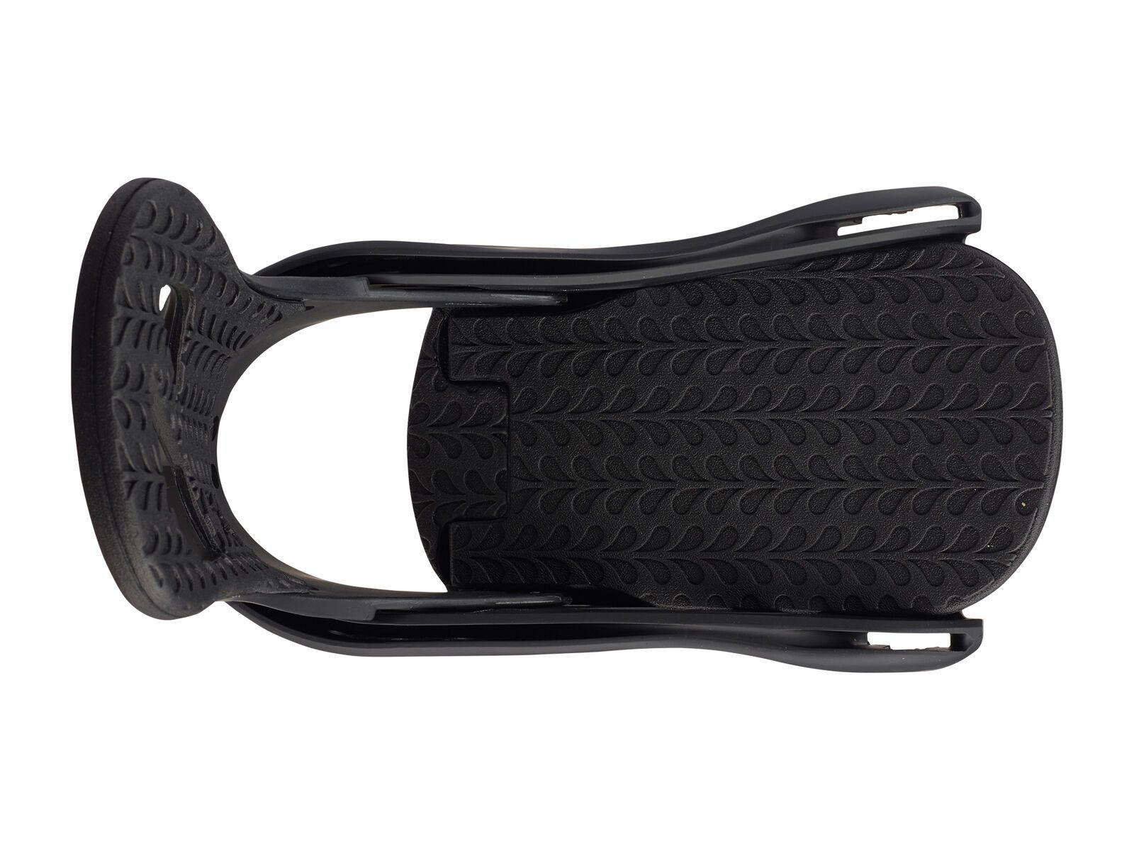 Burton Scribe, black - Bild 4