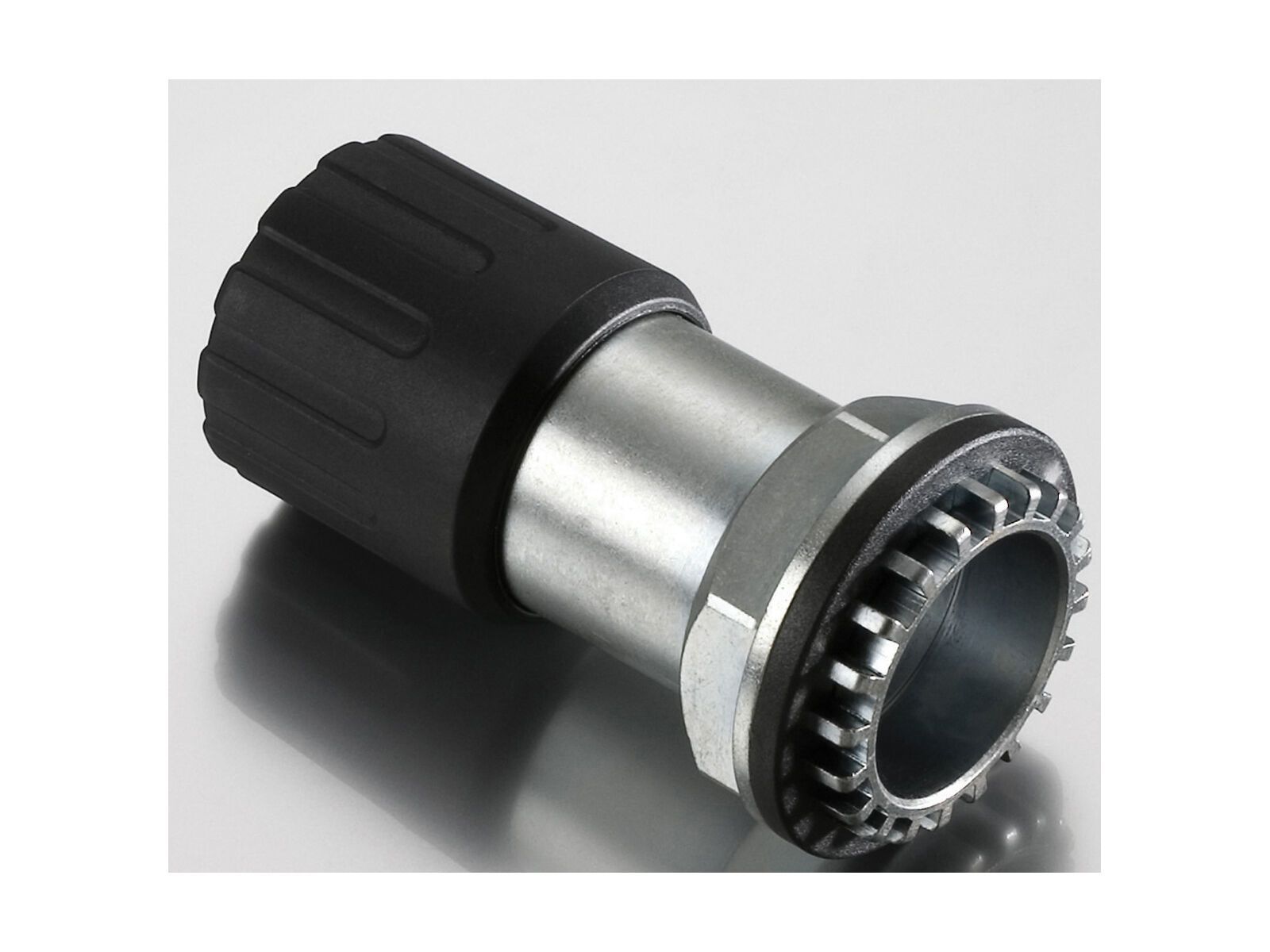 Tacx Innenlagerwerkzeug Shimano M8x1 T4415 - Bild 1