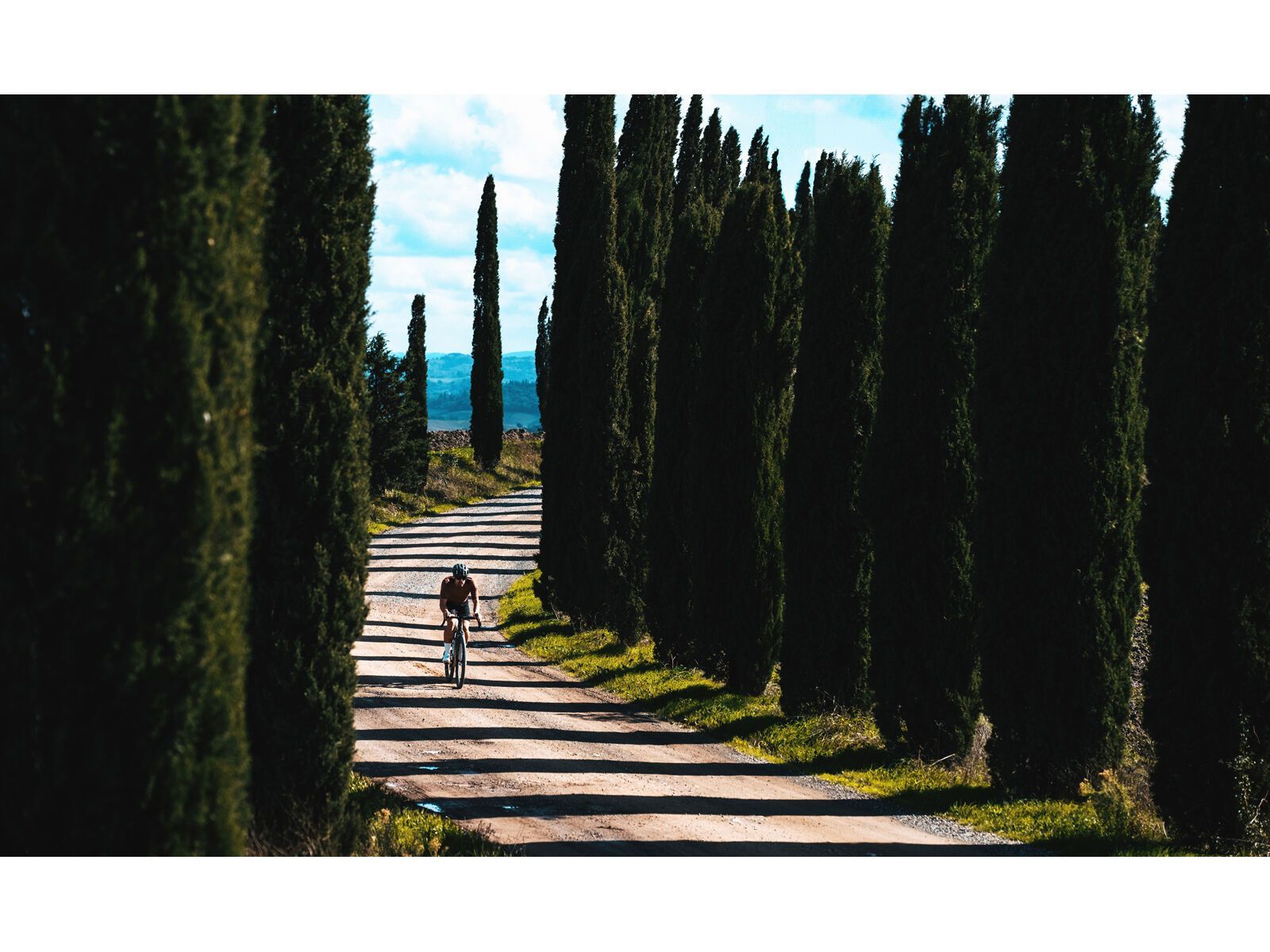 Cannondale Topstone Carbon LTD Di2, mantis gray - Bild 11