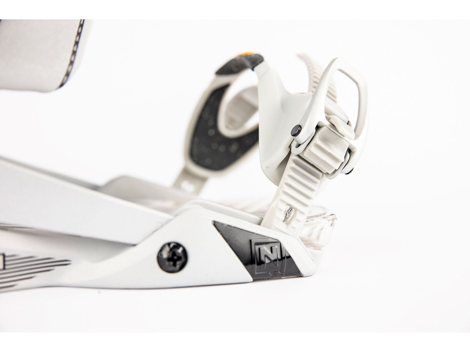 Nitro Phantom, cool grey - Bild 5