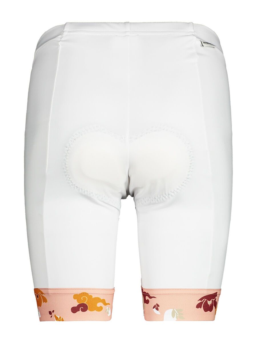 Maloja ErvaM. Pants, snow - Bild 2